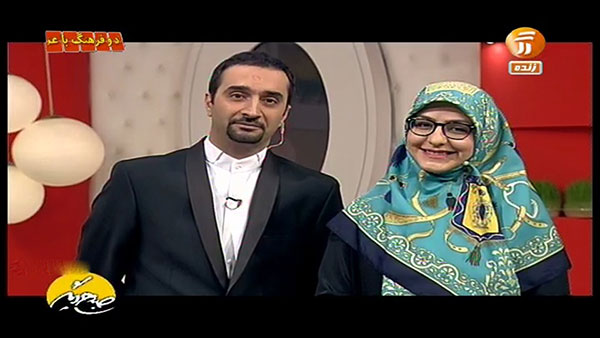 نیما کریمی و همسرش نیما کریمی و همسرش