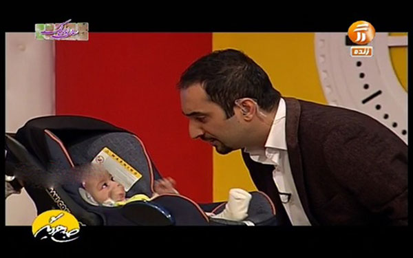 نیما کریمی و همسرش نیما کریمی و همسرش