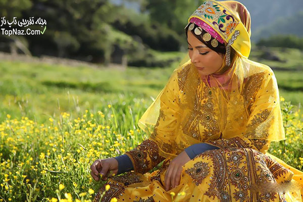 فقیهه سلطانی فقیهه سلطانی
