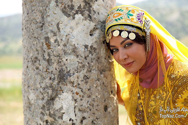 فقیهه سلطانی فقیهه سلطانی