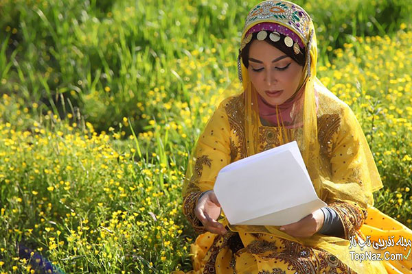فقیهه سلطانی فقیهه سلطانی