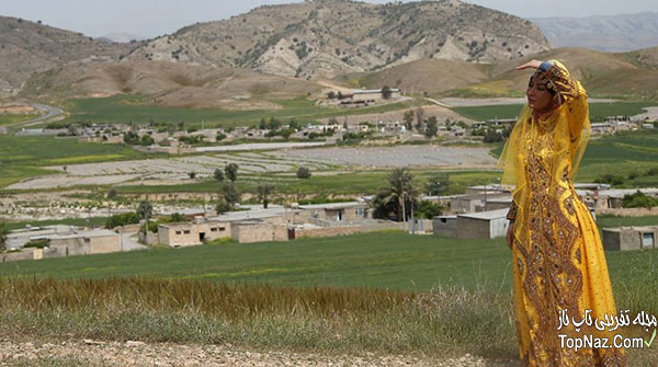 فقیهه سلطانی فقیهه سلطانی