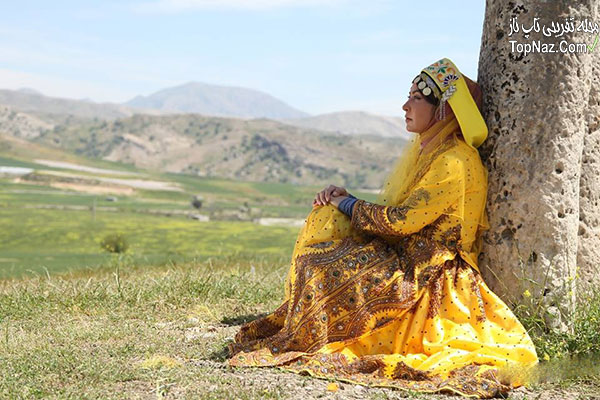 فقیهه سلطانی فقیهه سلطانی