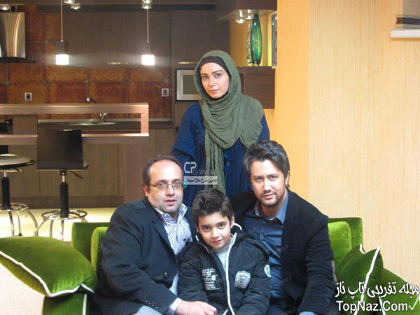 فرناز رهنما فرناز رهنما