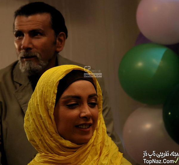 فرناز رهنما فرناز رهنما