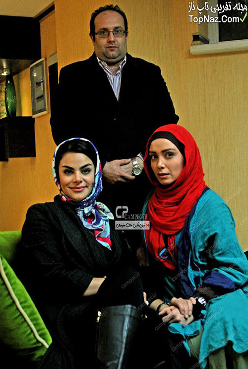 فرناز رهنما فرناز رهنما