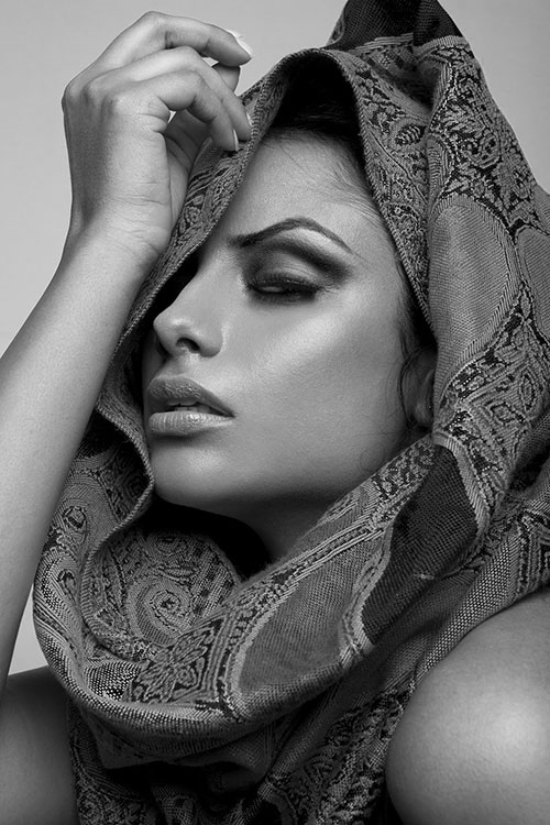 عکس های نازنین مندی مدل و بازیگر ایرانی عکس های نازنین مندی مدل و بازیگر ایرانی