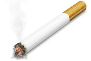 دو راهکار برای ترک سیگار