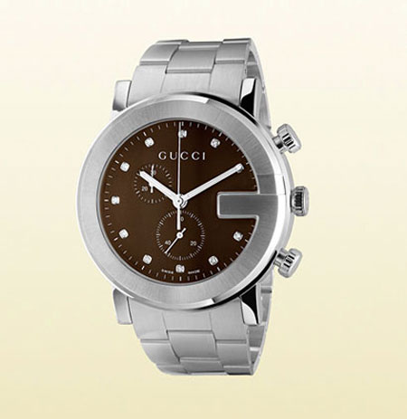 جدیدترین ساعت گوچی, ساعت مردانه Gucci