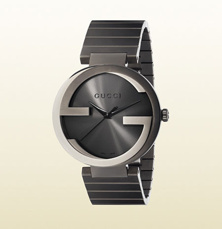 جدیدترین ساعت گوچی, ساعت مردانه Gucci