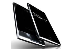 حسگر امنیتی Galaxy s5 هک شد حسگر امنیتی Galaxy s5 هک شد