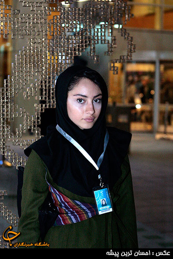 ترلان پروانه ترلان پروانه