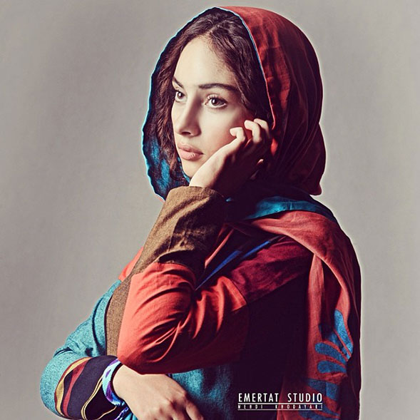 ترلان پروانه ترلان پروانه