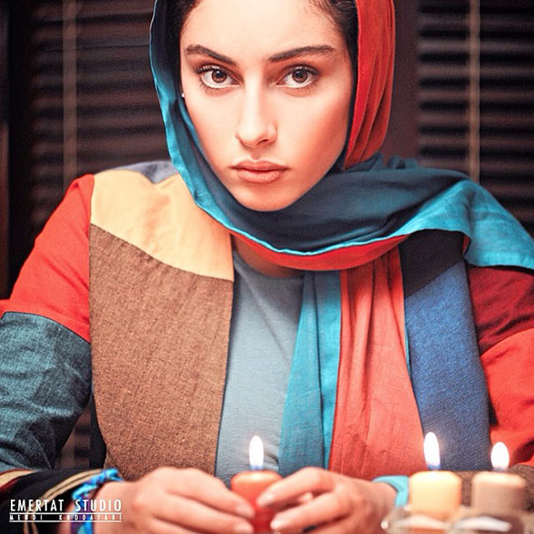 ترلان پروانه ترلان پروانه