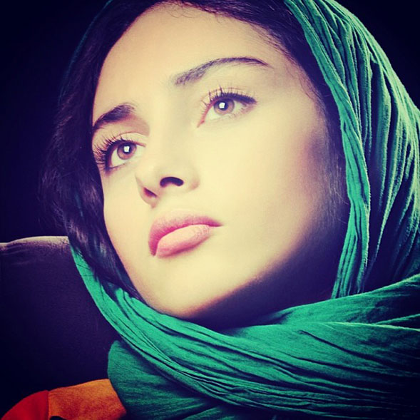 ترلان پروانه ترلان پروانه
