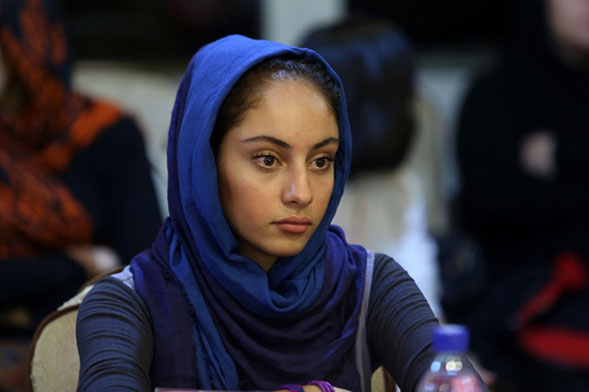 ترلان پروانه ترلان پروانه