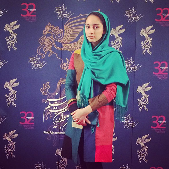 ترلان پروانه ترلان پروانه