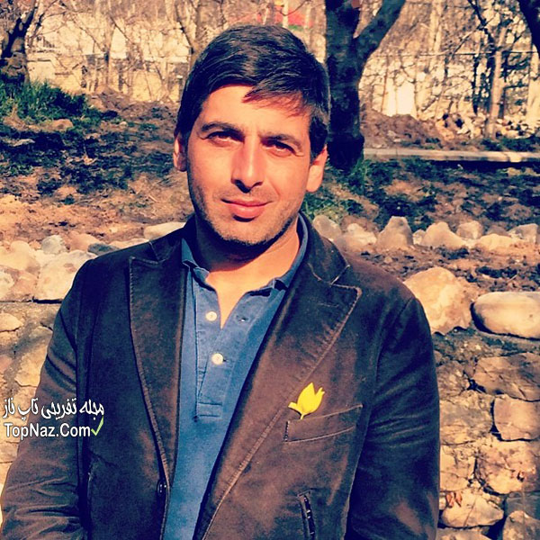 حمید گودرزی حمید گودرزی