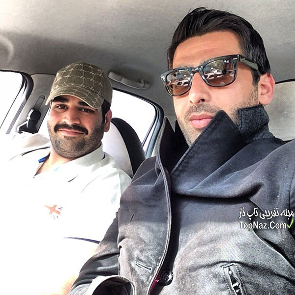 حمید گودرزی حمید گودرزی