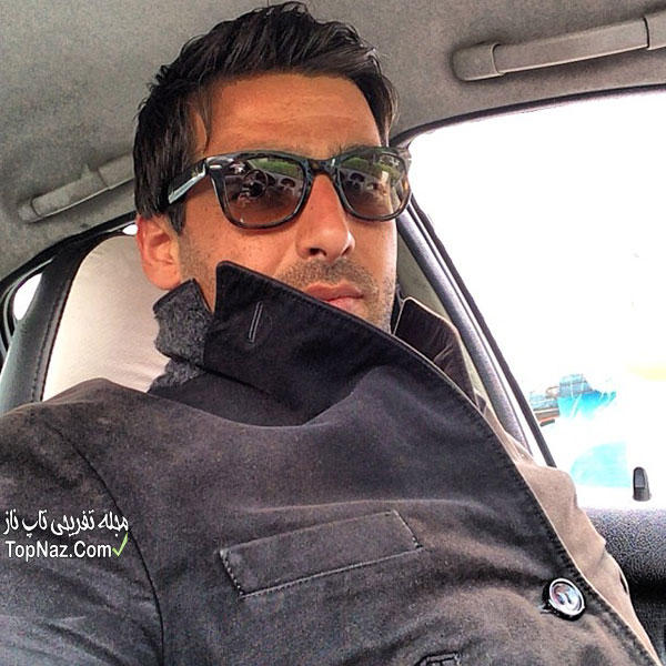 حمید گودرزی حمید گودرزی