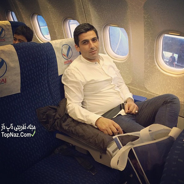 حمید گودرزی حمید گودرزی