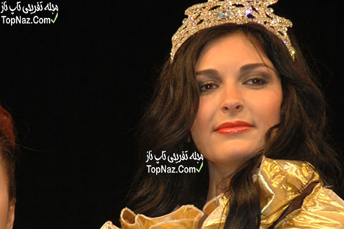 عکس های سلما بازیگر سریال زیر پوست شهر عکس های سلما بازیگر سریال زیر پوست شهر