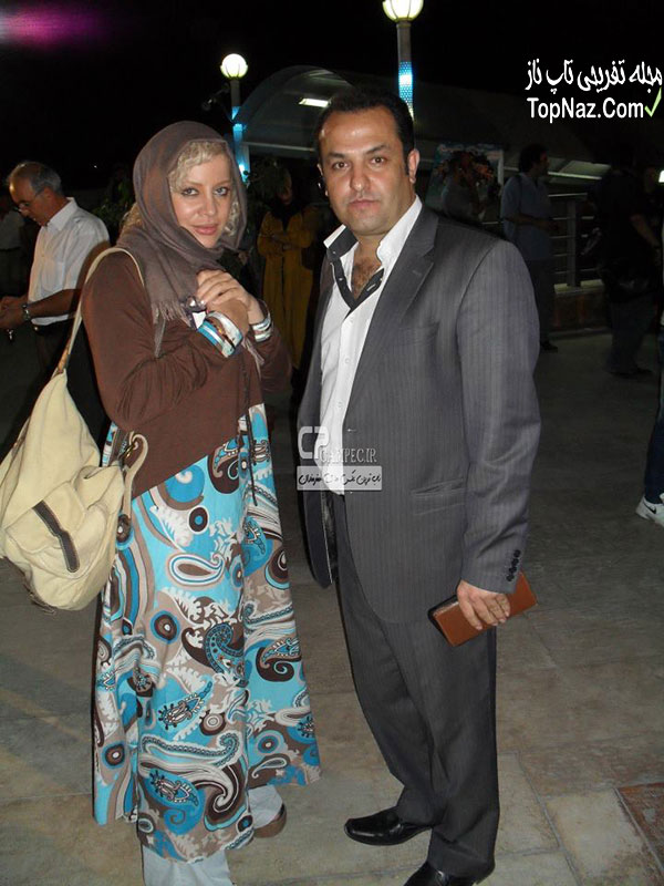 شراره رخام