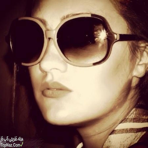 طلا گلزار طلا گلزار