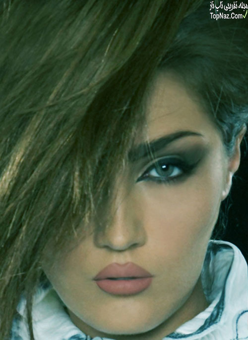 طلا گلزار طلا گلزار
