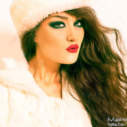 طلا گلزار طلا گلزار