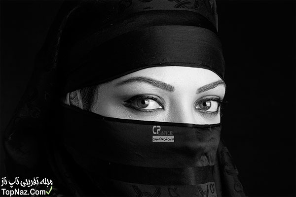 لیلا اوتادی