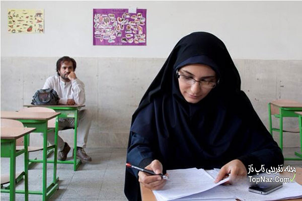 لیندا کیانی لیندا کیانی