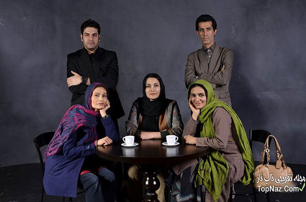 لیندا کیانی لیندا کیانی