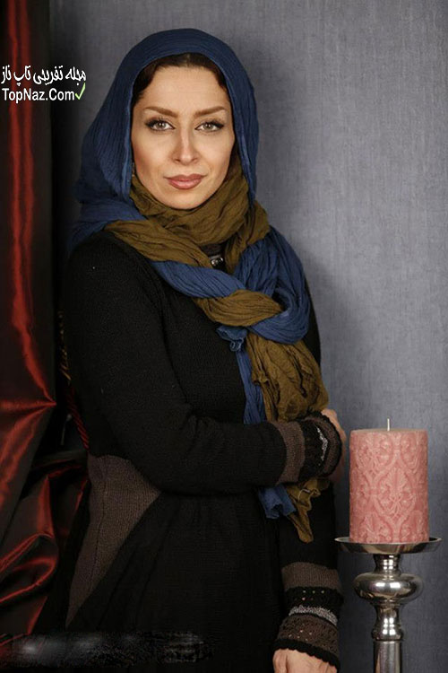 ماندانا سوری ماندانا سوری