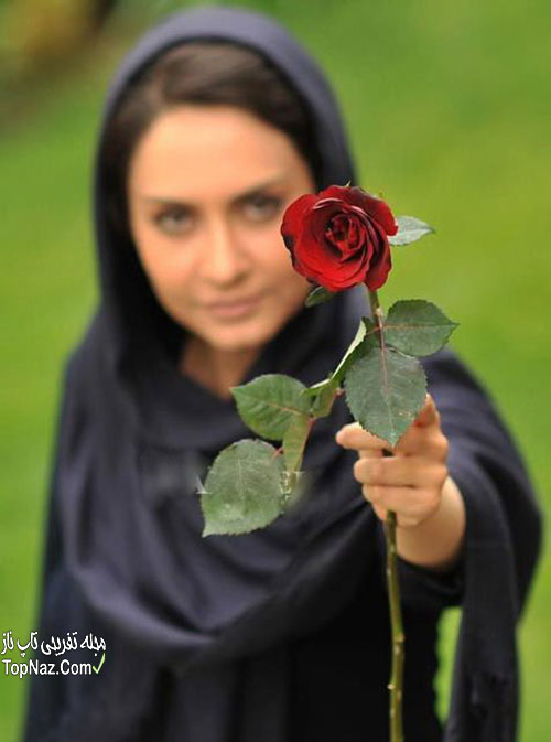 ماندانا سوری ماندانا سوری