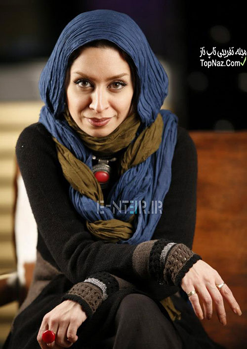 ماندانا سوری ماندانا سوری