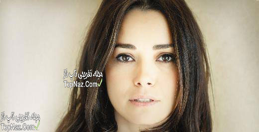 عکس بازیگران سریال مرحمت عکس بازیگران سریال مرحمت