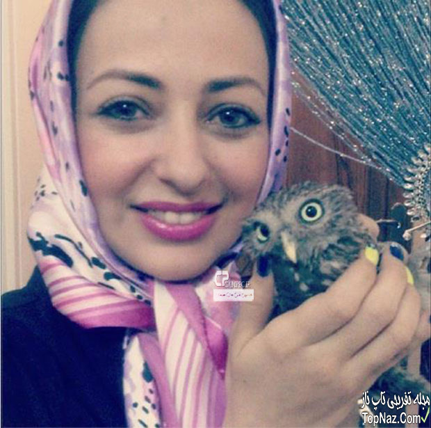 نفیسه روشن نفیسه روشن