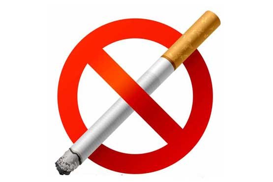 مرگ سالانه 11 هزار ایرانی بر اثر مصرف دخانیات!