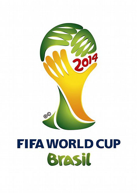 دانلود افتتاحیه و اختتامیه جام جهانی 2014 برزیل