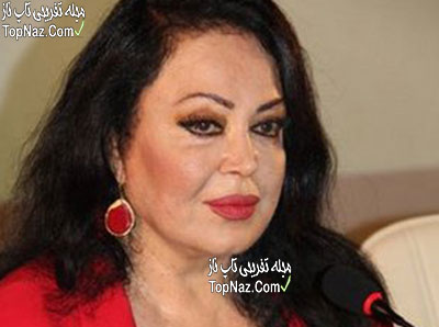 عکس های خدیجه سلطان در سریال قیام عثمانی عکس های خدیجه سلطان در سریال قیام عثمانی