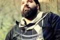 دانلود آهنگ رضا صادقی با نام پدر با بالا ترین کیفیت دانلود آهنگ رضا صادقی با نام پدر با بالا ترین کیفیت