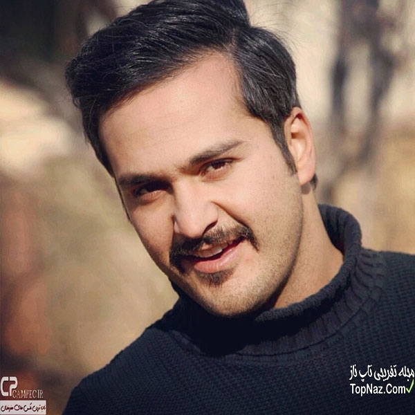 دانلود آهنگ جدید پارس موزیک و آثار سخنسرایان پارسی گو گنجور دانلود آهنگ جدید پارس موزیک و آثار سخنسرایان پارسی گو گنجور