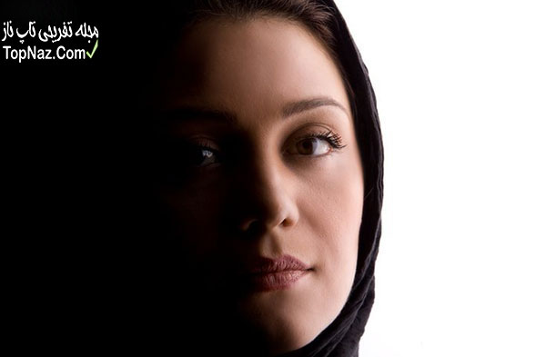 شبنم مقدمی شبنم مقدمی