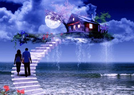 ع عاشقانه دختر و پسر ع عاشقانه دختر و پسر