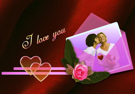 ع عاشقانه دختر و پسر ع عاشقانه دختر و پسر