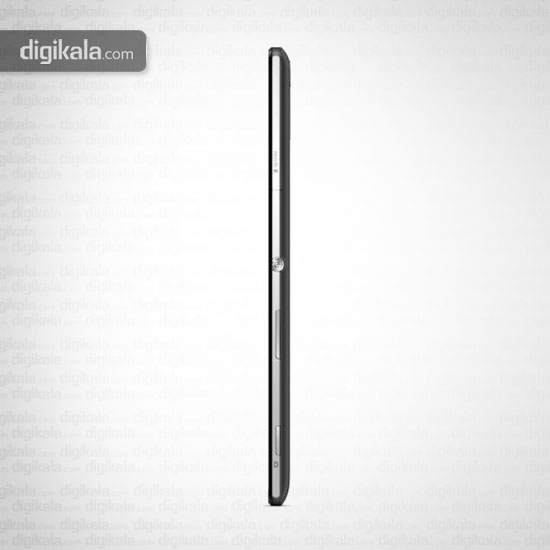 سونی Xperia T3 سونی Xperia T3