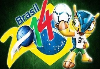 اس ام اس خنده دار جام جهانی