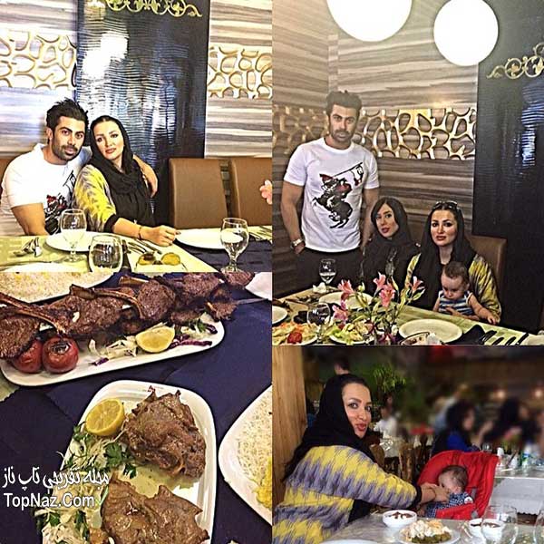 روناک یونسی روناک یونسی