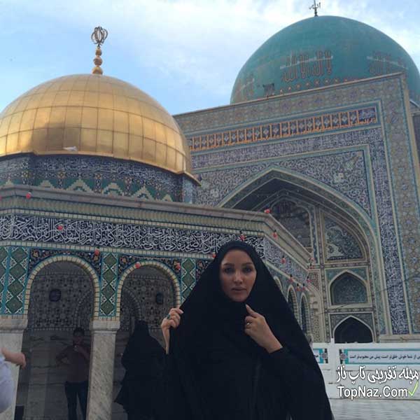 روناک یونسی روناک یونسی